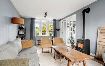 Wilbrinkstraat 11