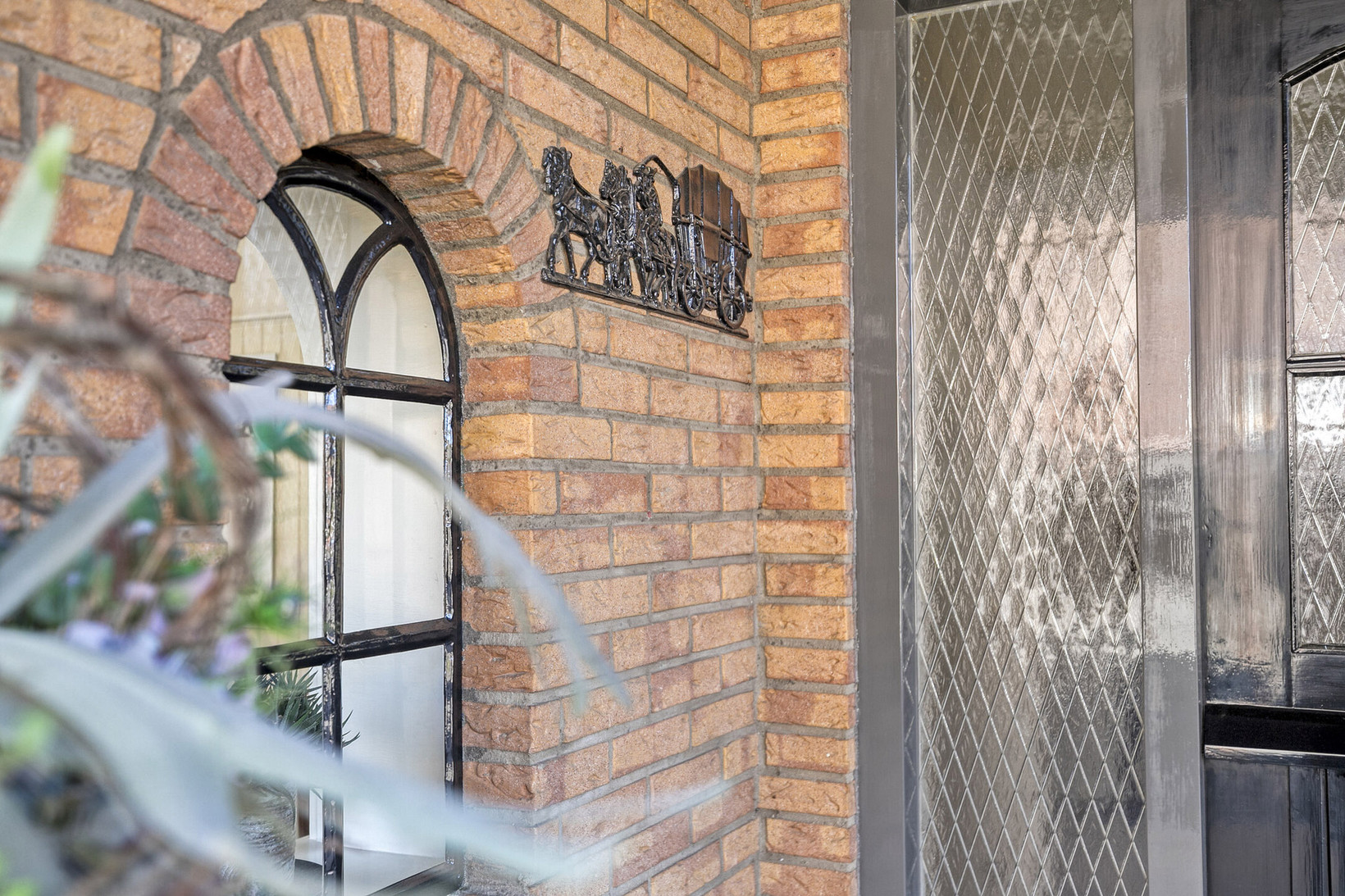 Vrijstaande woning te koop: Veenweg 18, Lunteren