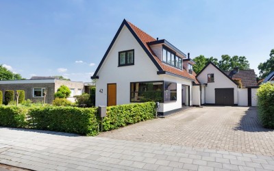 Veenweg 42