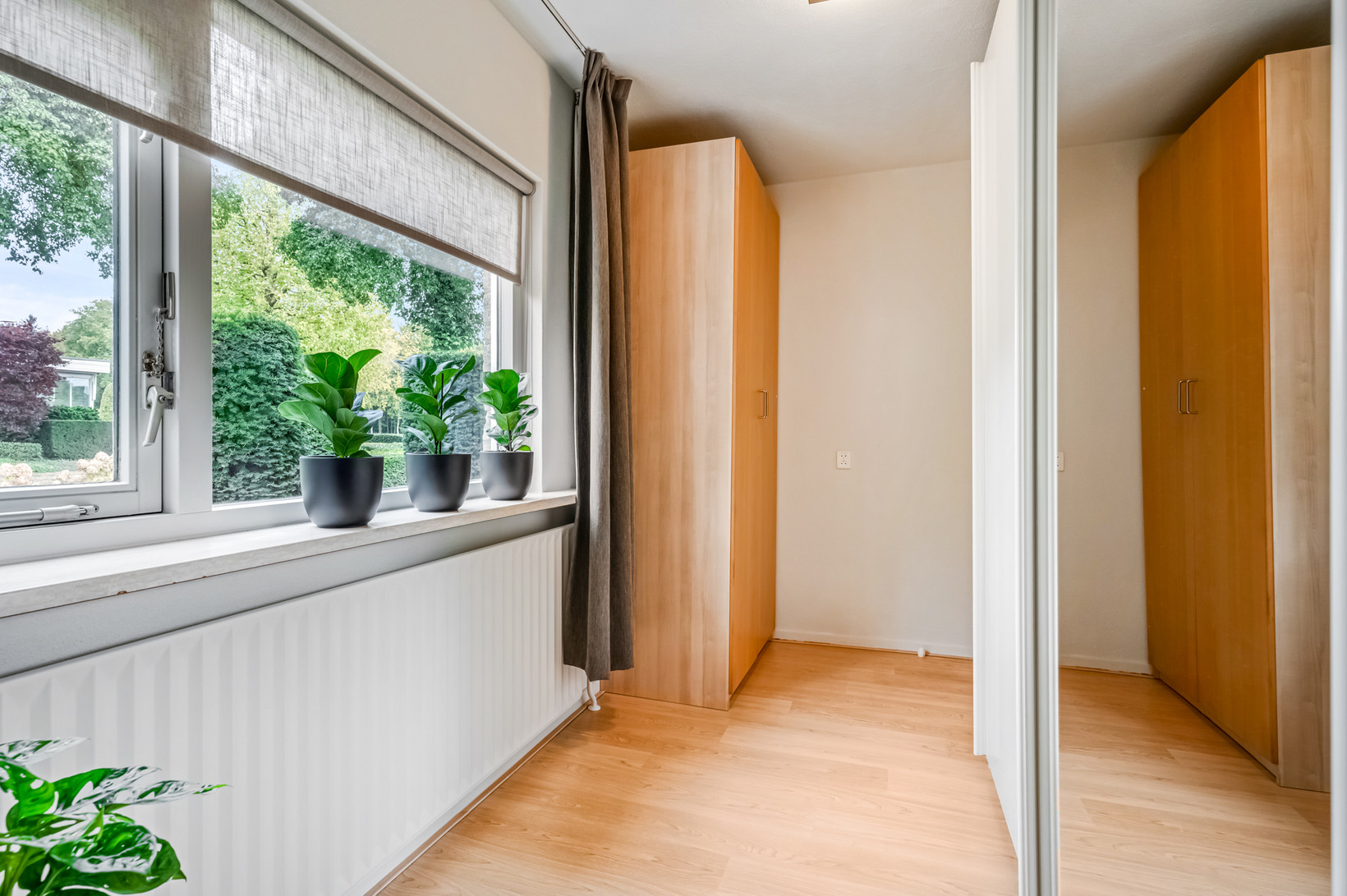 Vrijstaande woning te koop: Veenweg 44, Lunteren