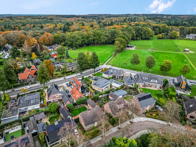 Veenweg 44