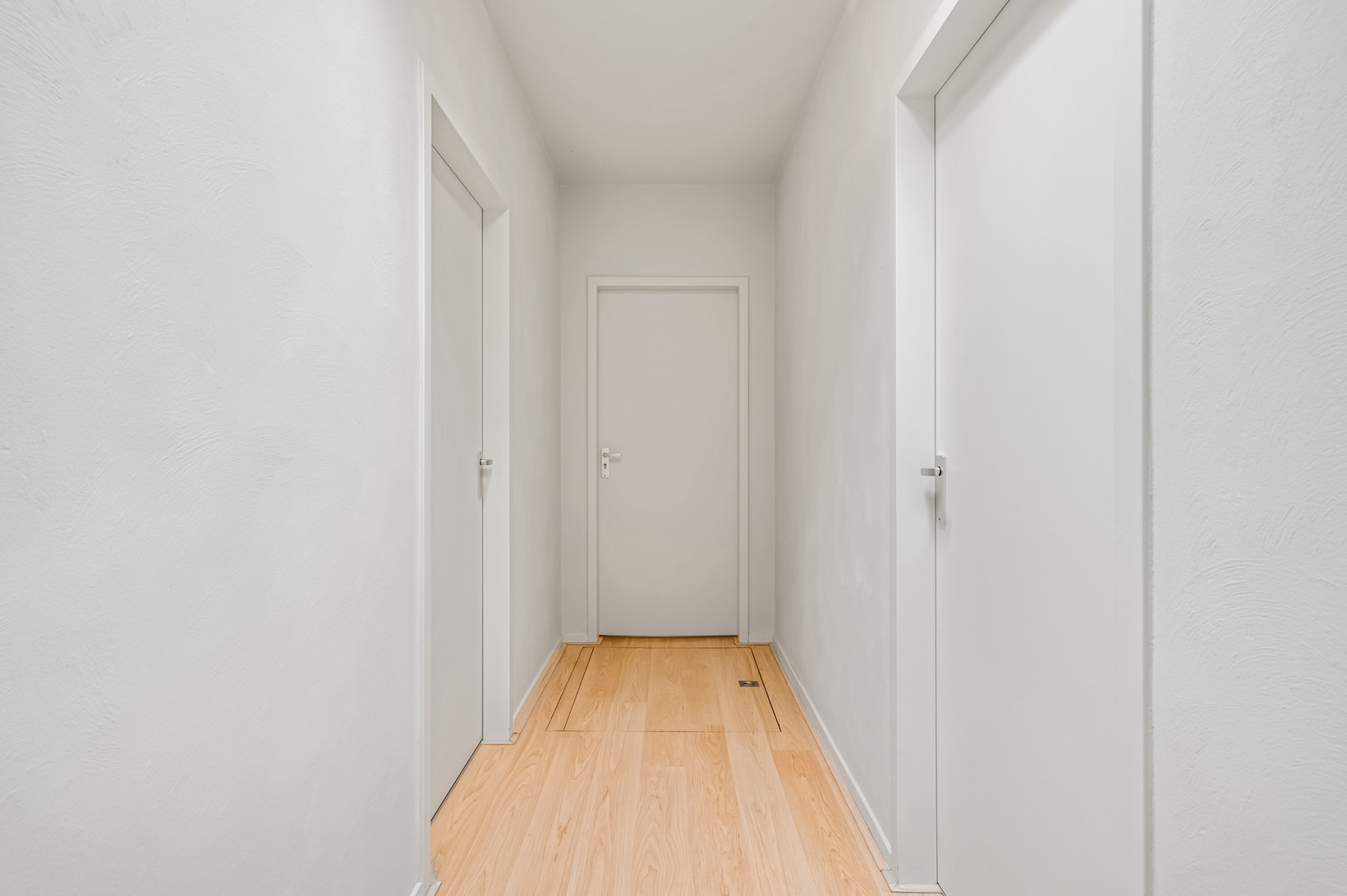 Vrijstaande woning te koop: Veenweg 44, Lunteren