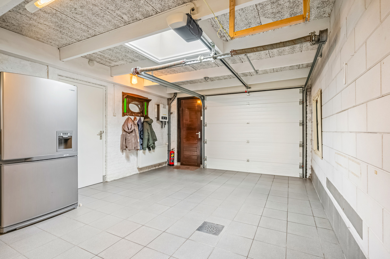 Vrijstaande woning te koop: Veenweg 44, Lunteren