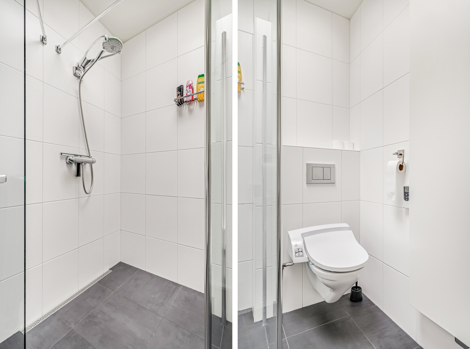 Vrijstaande woning te koop: Veenweg 44, Lunteren