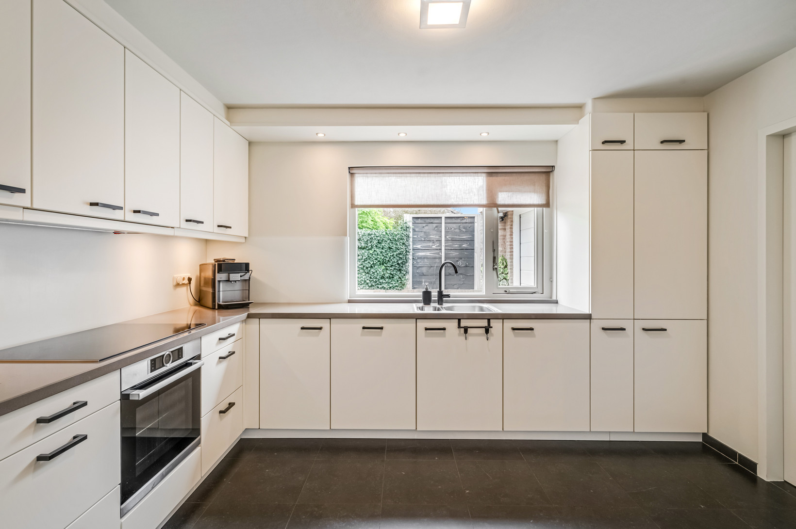 Vrijstaande woning te koop: Veenweg 44, Lunteren