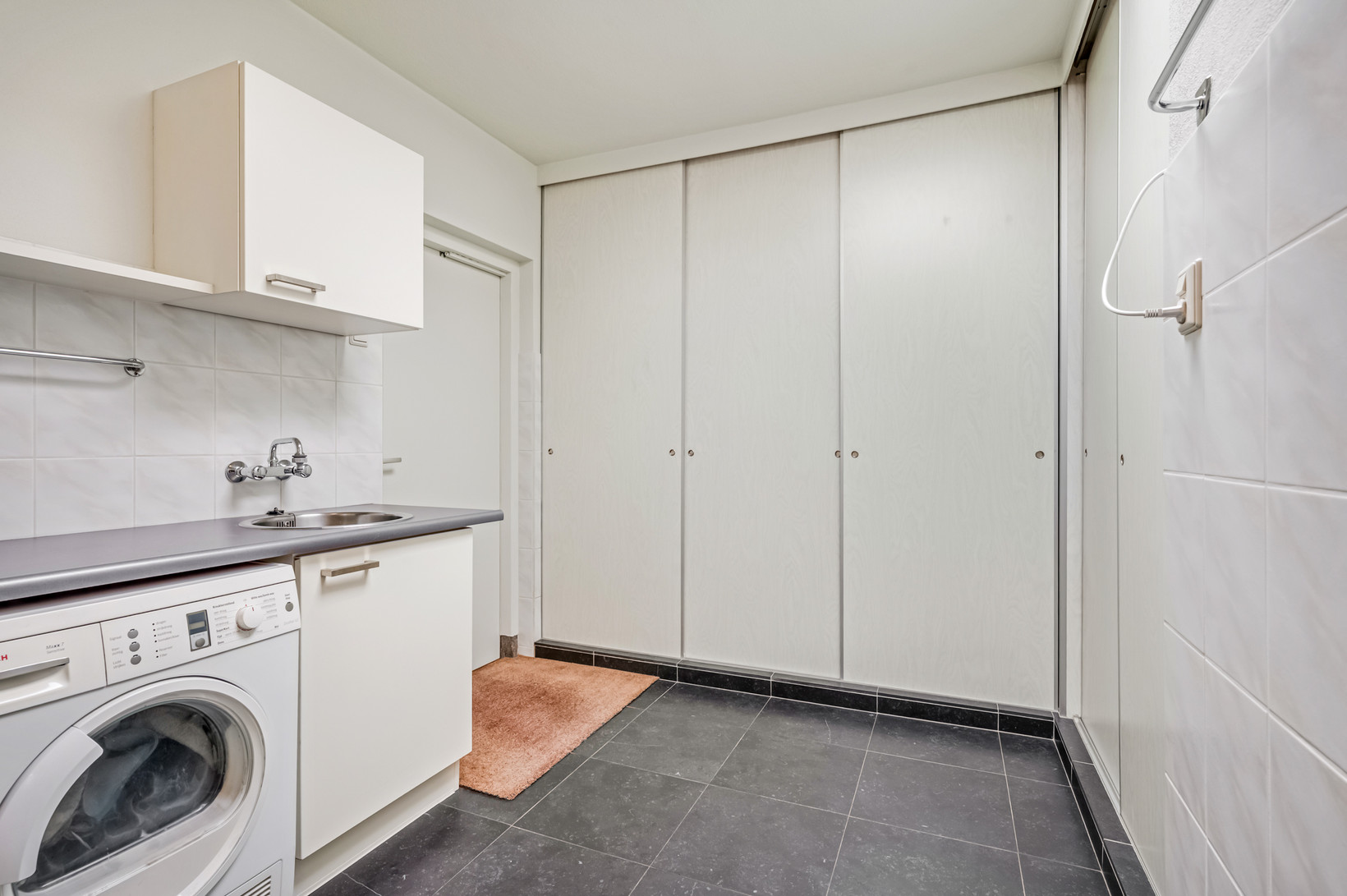 Vrijstaande woning te koop: Veenweg 44, Lunteren