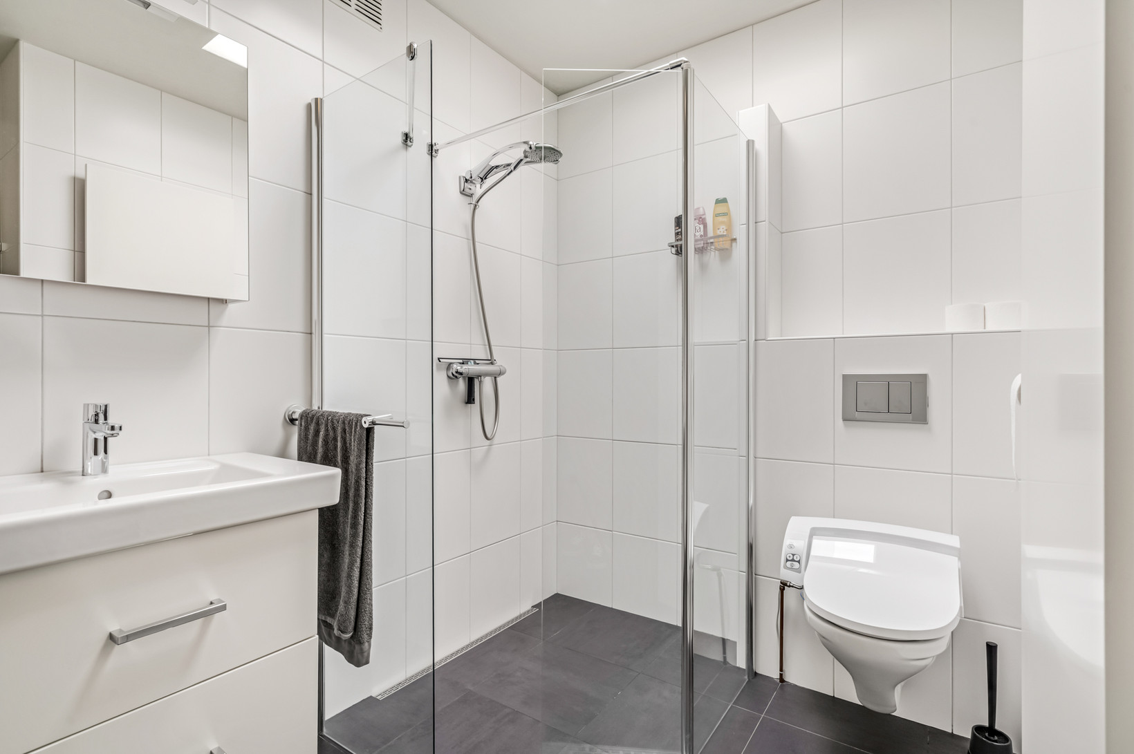 Vrijstaande woning te koop: Veenweg 44, Lunteren