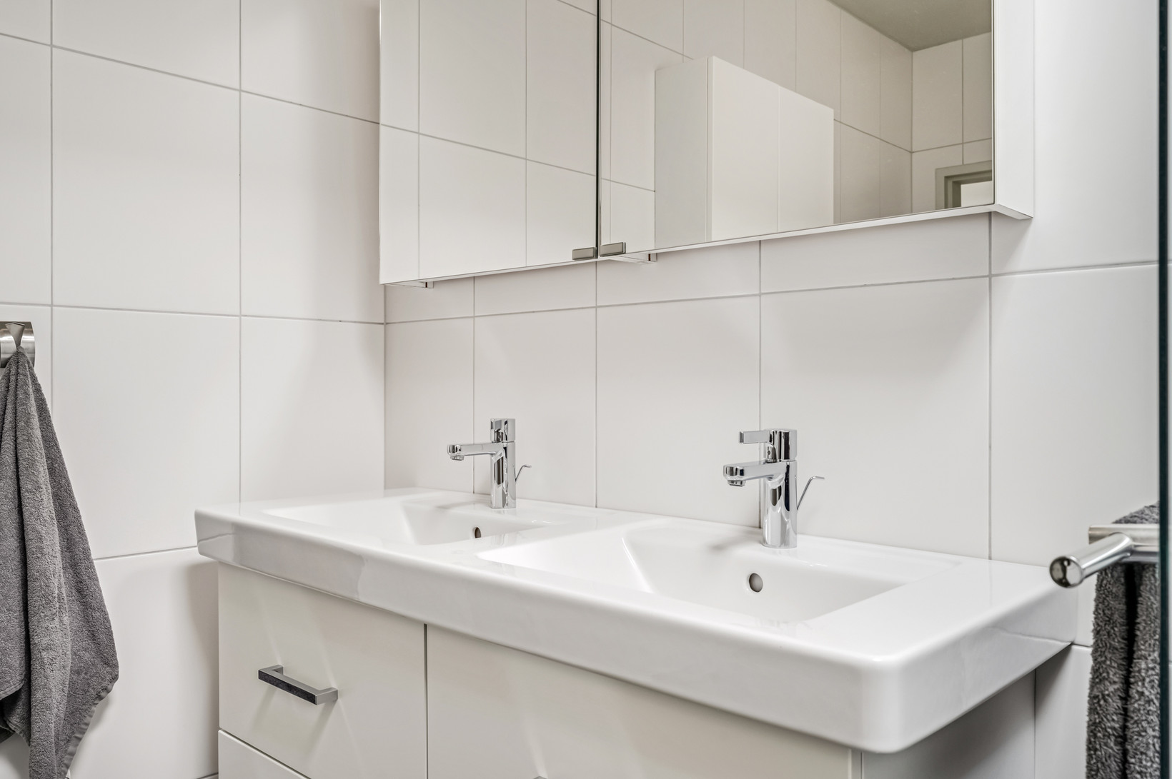 Vrijstaande woning te koop: Veenweg 44, Lunteren