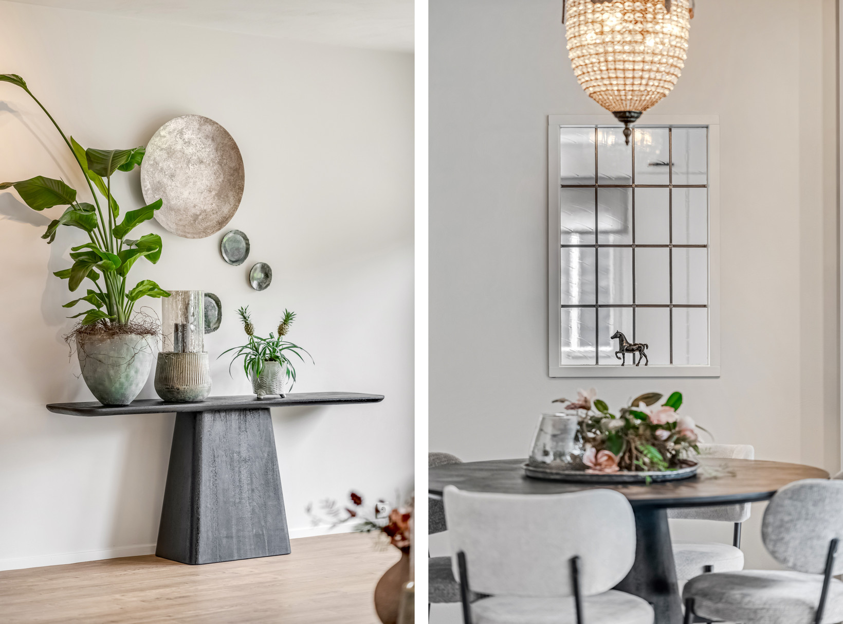 Vrijstaande woning te koop: Veenweg 44, Lunteren