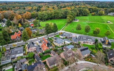 Huis te koop Veenweg 44