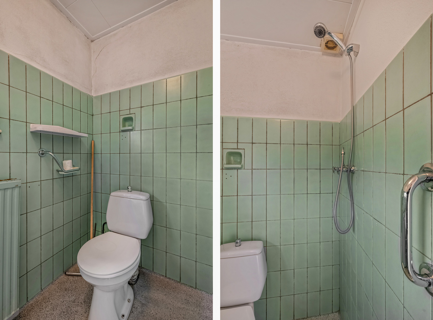 Hoekwoning te koop: Ieplaan 12, Lunteren