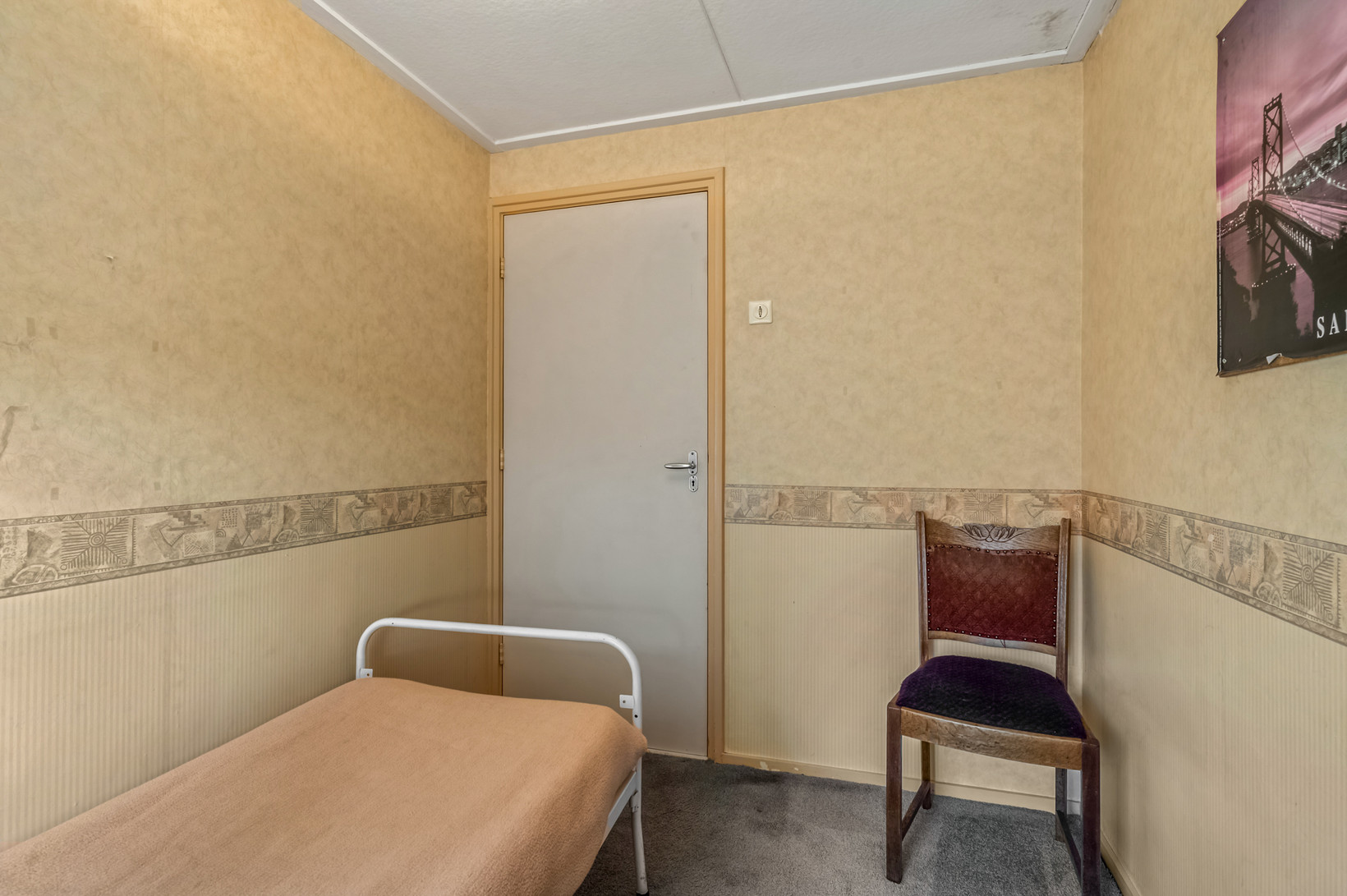 Hoekwoning te koop: Ieplaan 12, Lunteren