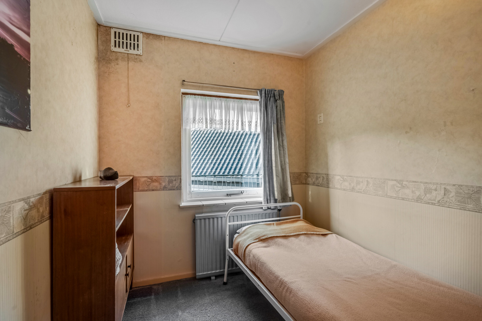 Hoekwoning te koop: Ieplaan 12, Lunteren