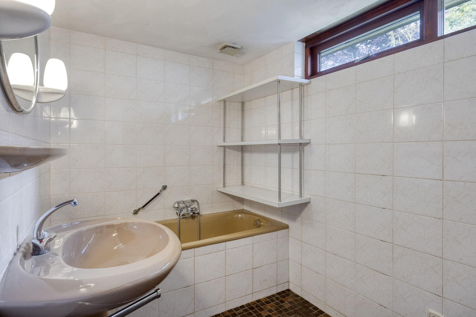 Vrijstaande woning te koop: Klokkegat 47, Lunteren