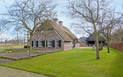 Barneveldseweg 44