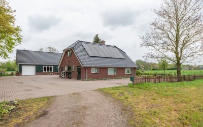 Barneveldse. 82