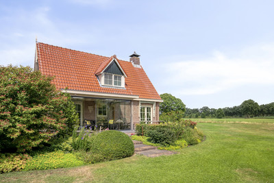 Kruisbeekweg 22