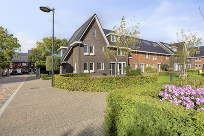 De Haverkamp 46