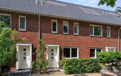 De Haverkamp 68