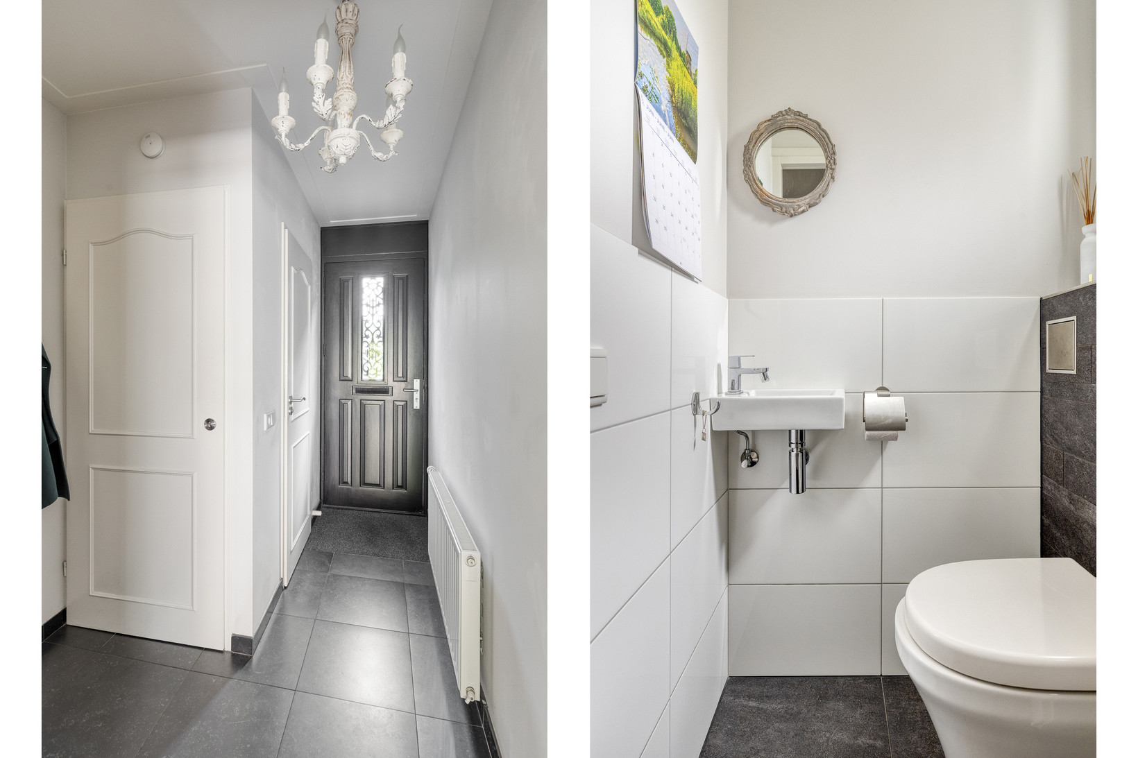 Hoekwoning te koop: Hindelaan 12, Lunteren