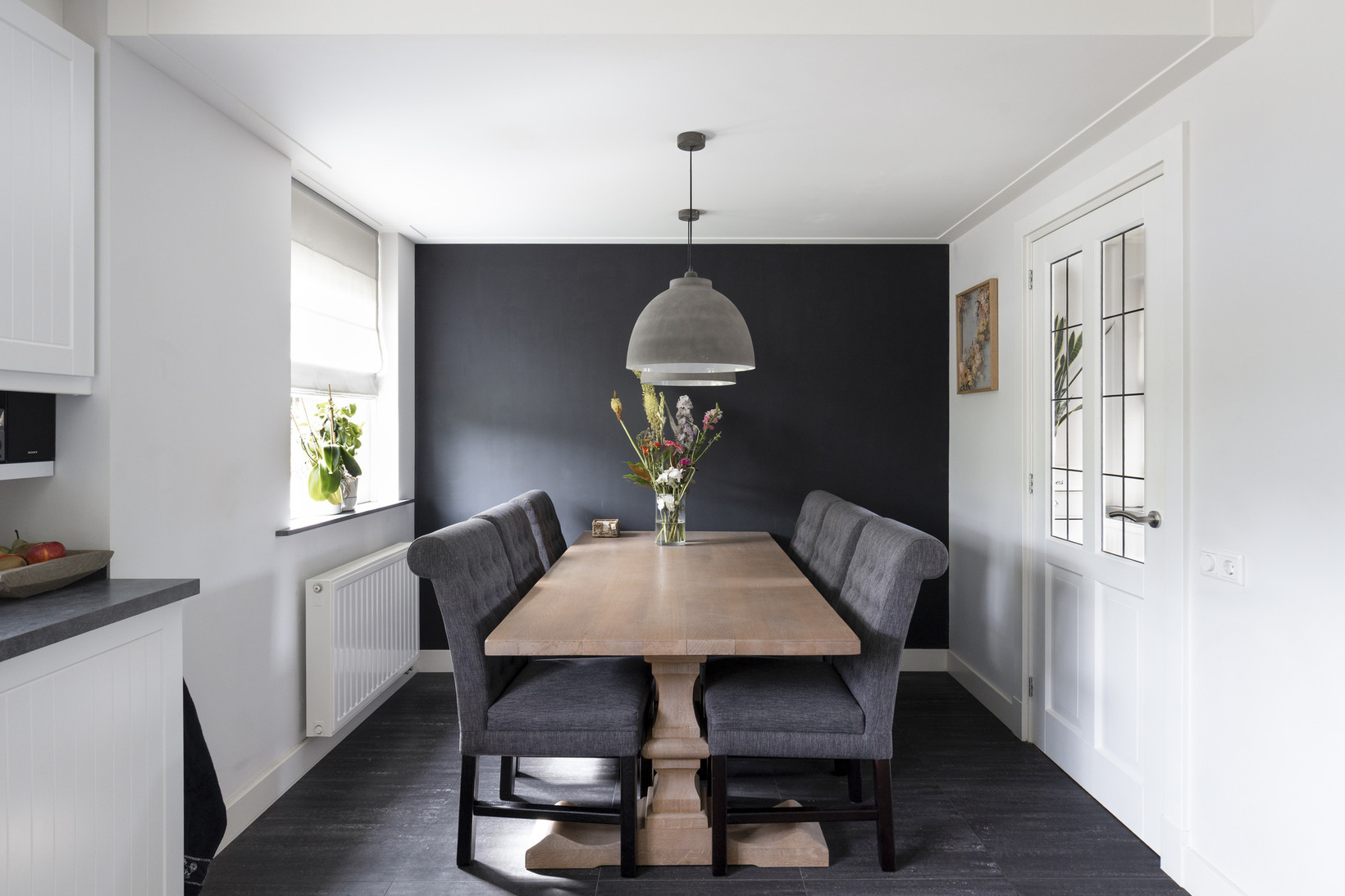 Hoekwoning te koop: Hindelaan 12, Lunteren