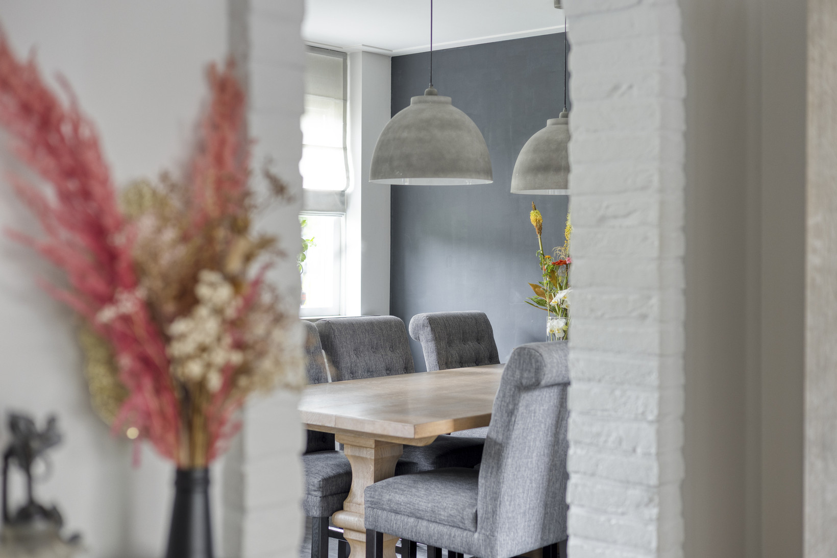 Hoekwoning te koop: Hindelaan 12, Lunteren