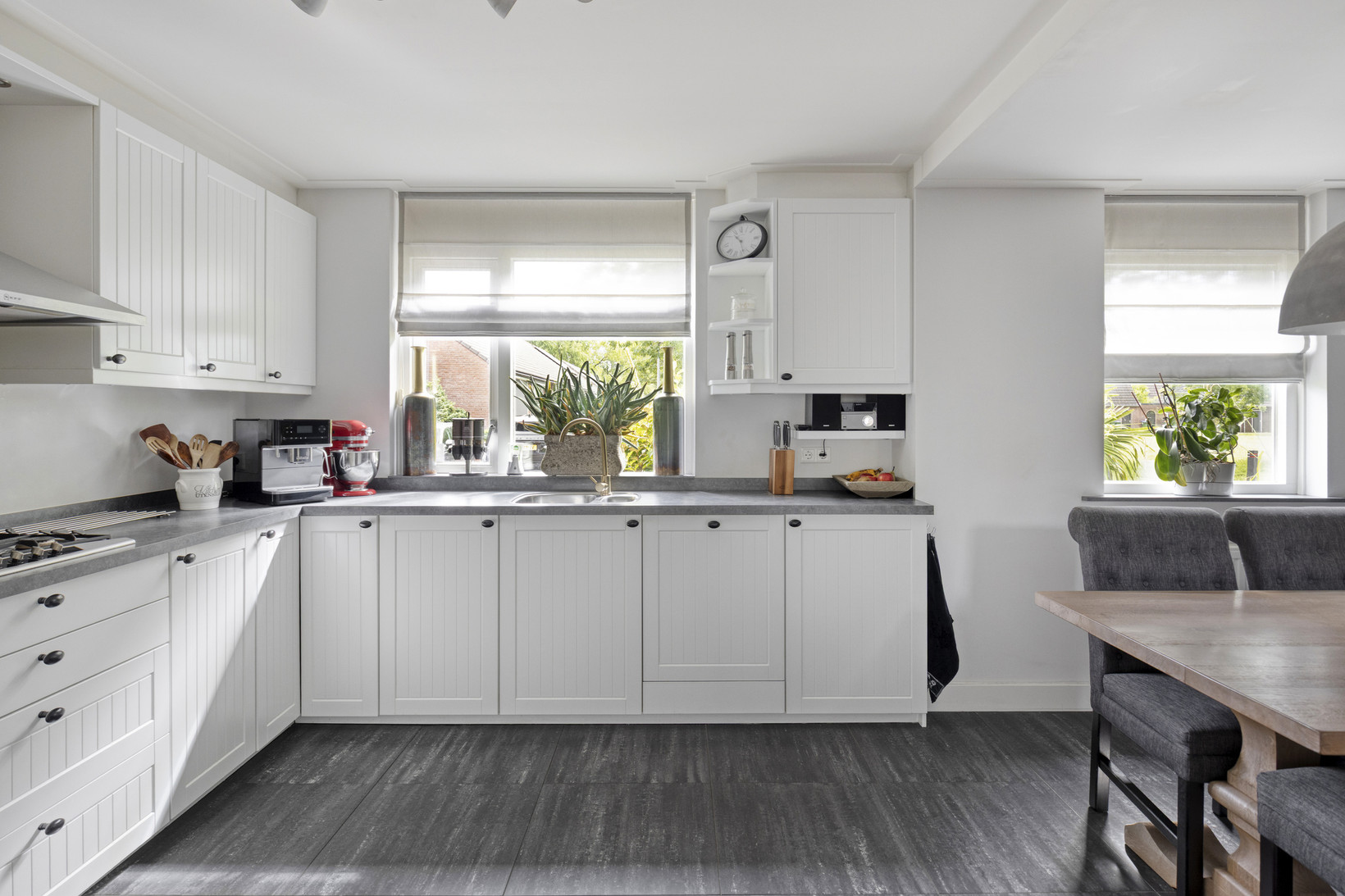 Hoekwoning te koop: Hindelaan 12, Lunteren