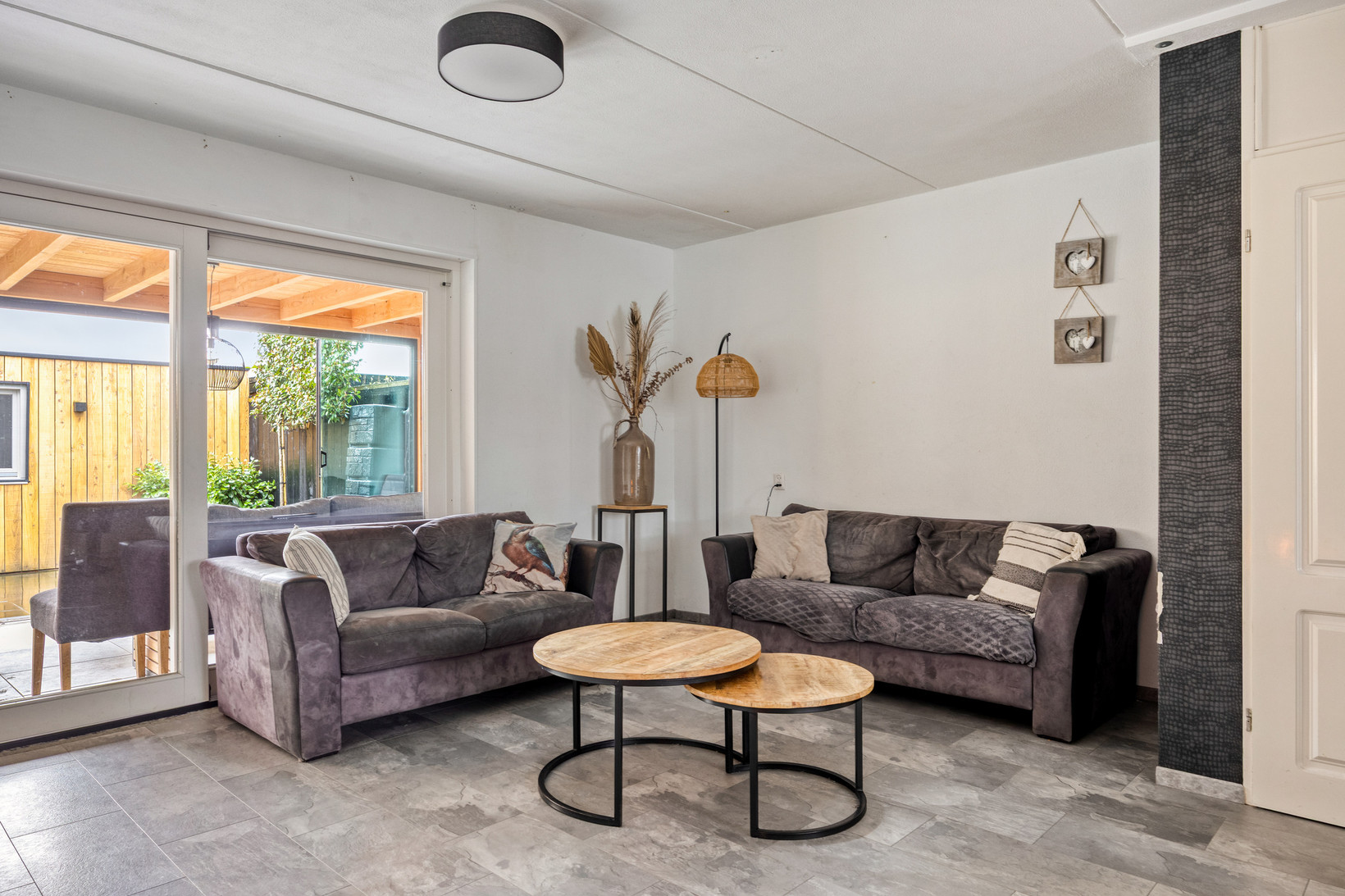Hoekwoning te koop: Hindelaan 25, Lunteren