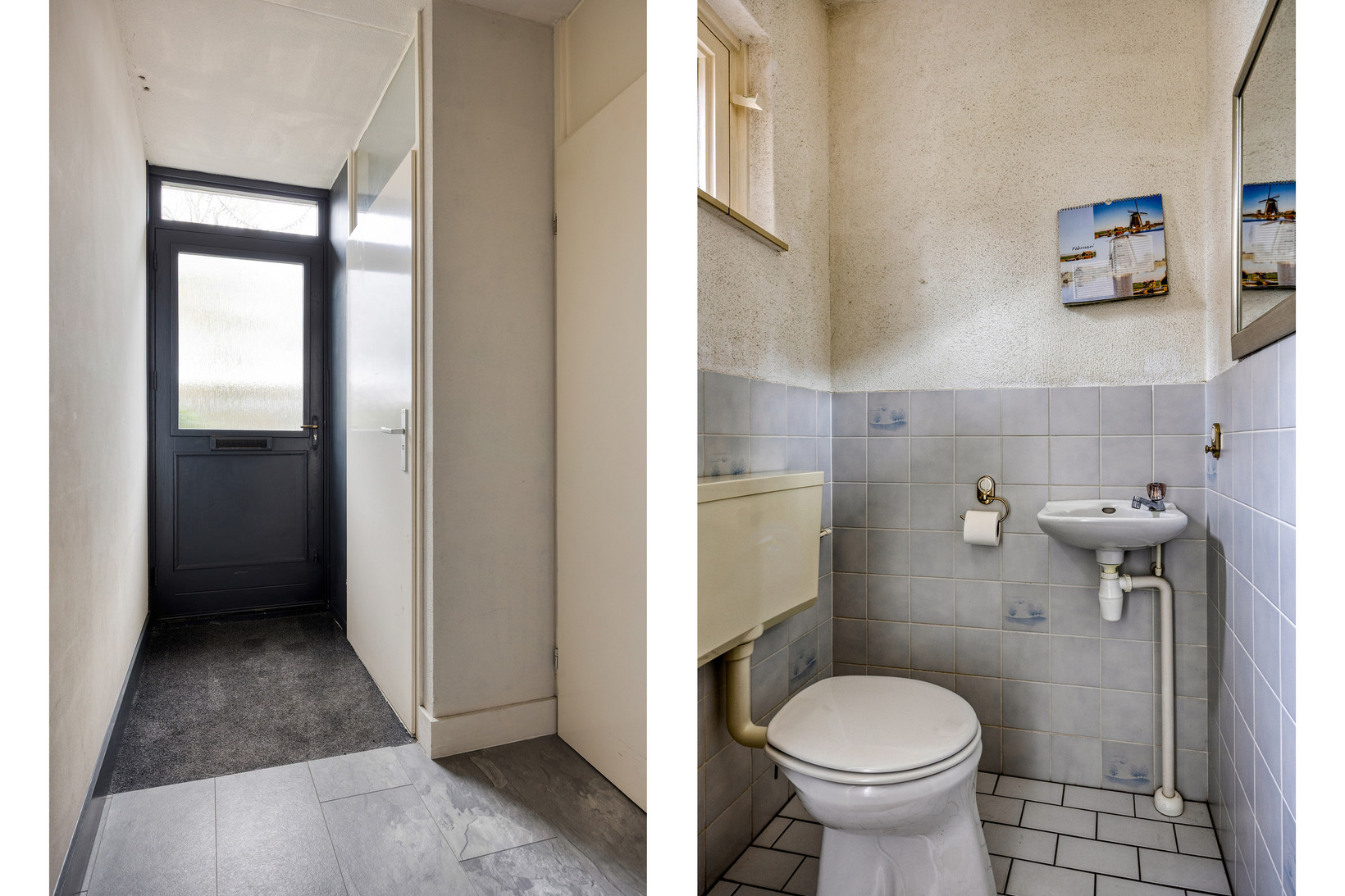 Hoekwoning te koop: Hindelaan 25, Lunteren