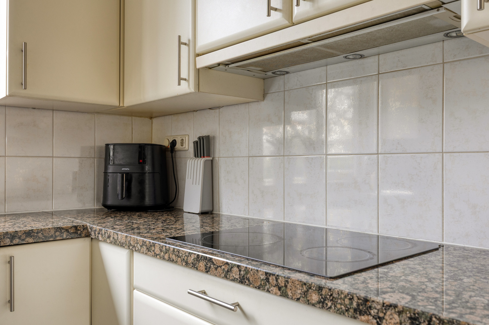 Hoekwoning te koop: Hindelaan 25, Lunteren