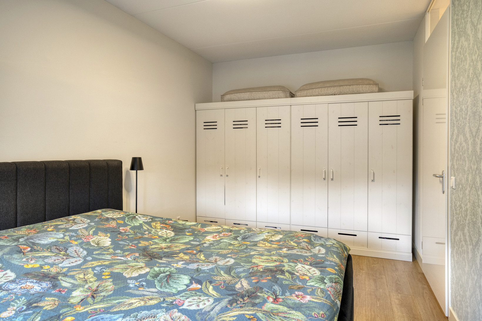 Hoekwoning te koop: Zandscheer 2, Lunteren