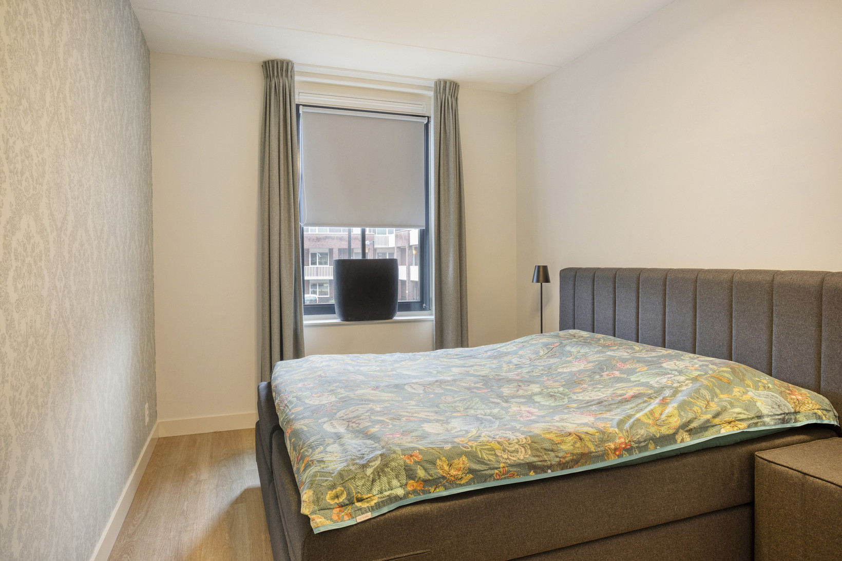 Hoekwoning te koop: Zandscheer 2, Lunteren