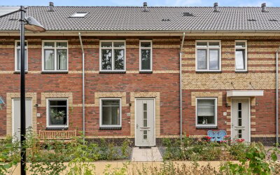 Hulakker 126