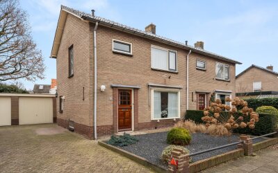 Vaarkamper Engweg 116