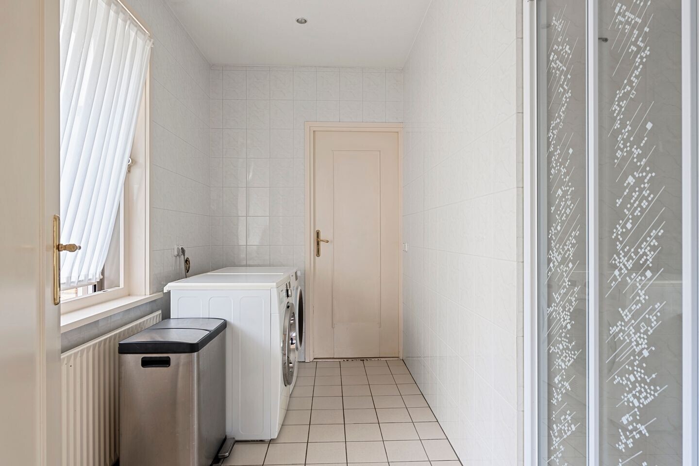 Vrijstaande woning te koop: Willem Welgravenlaan 16, Lunteren