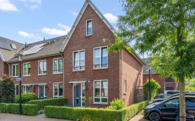 Spoorwiel 2