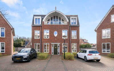 Maalderij 22