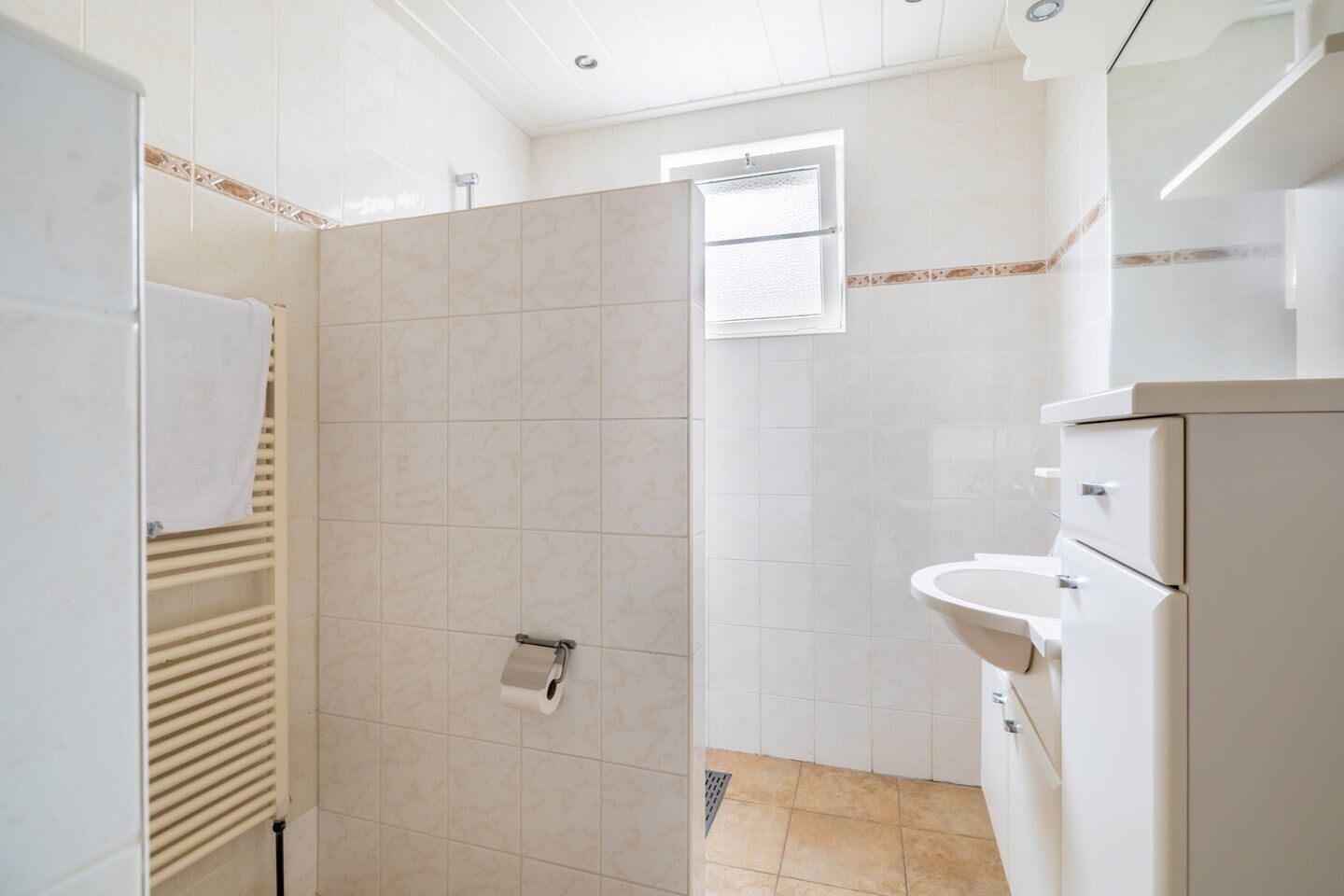 Vrijstaande woning te koop: Hortensiastraat 5, Ederveen
