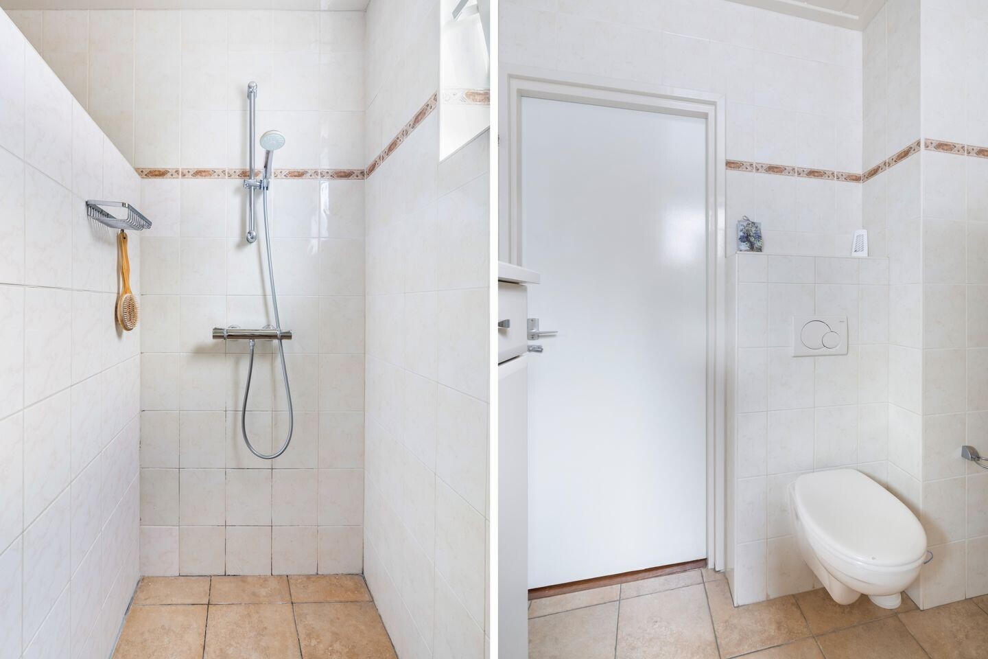 Vrijstaande woning te koop: Hortensiastraat 5, Ederveen