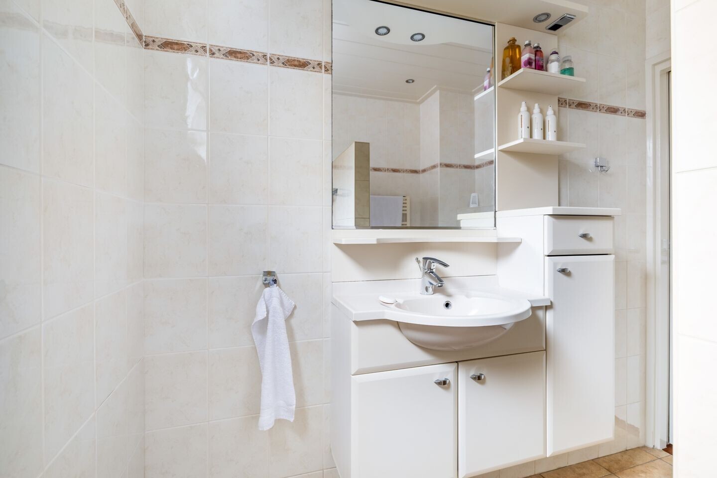 Vrijstaande woning te koop: Hortensiastraat 5, Ederveen