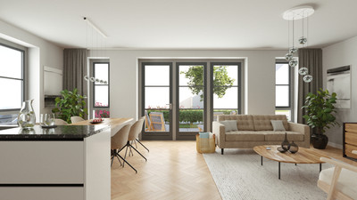 Hootsenstraat 3-A