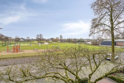Huis te koop Hootsenstraat 32