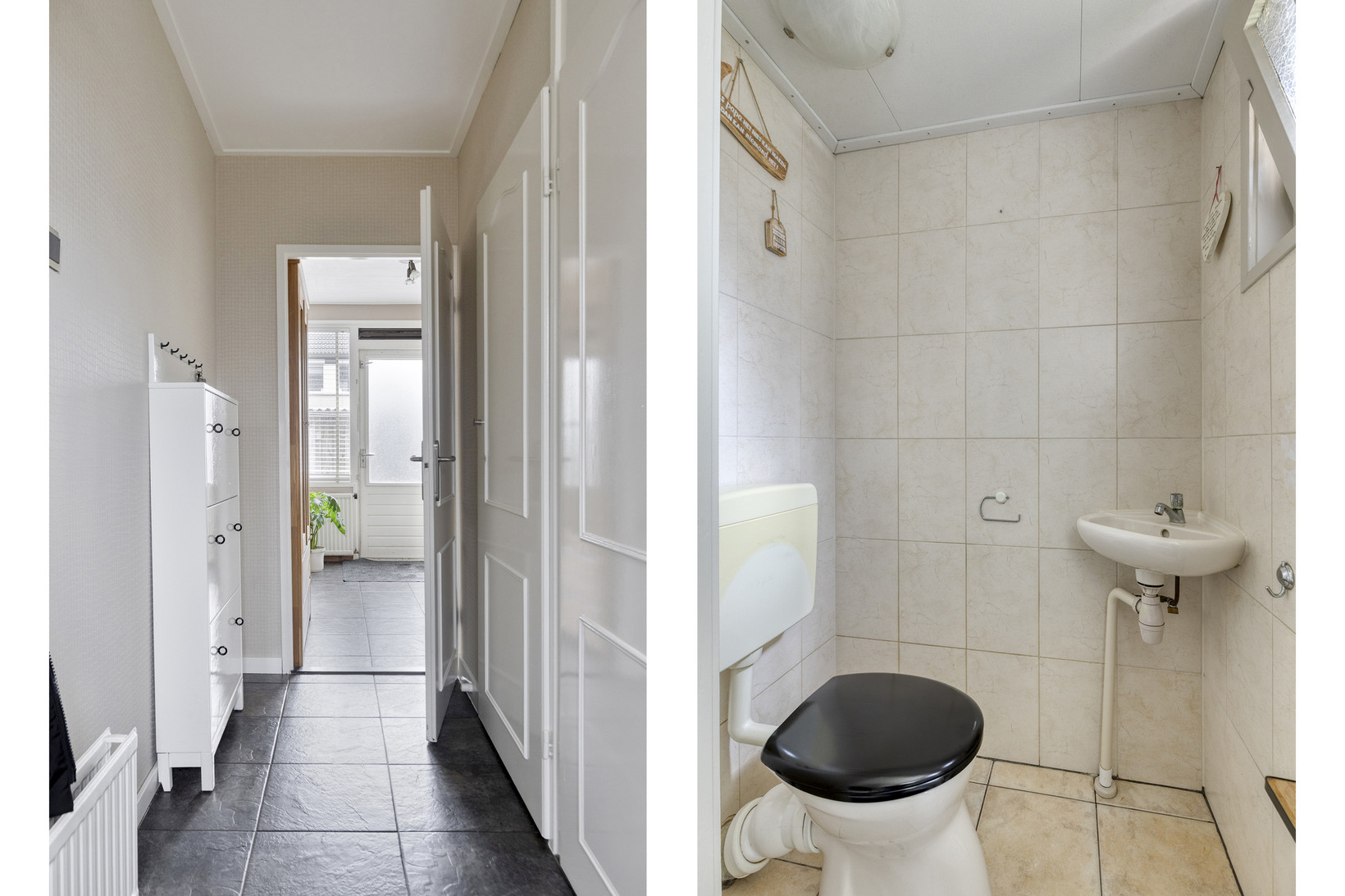 Hoekwoning te koop: Jasmijnstraat 20, Ederveen