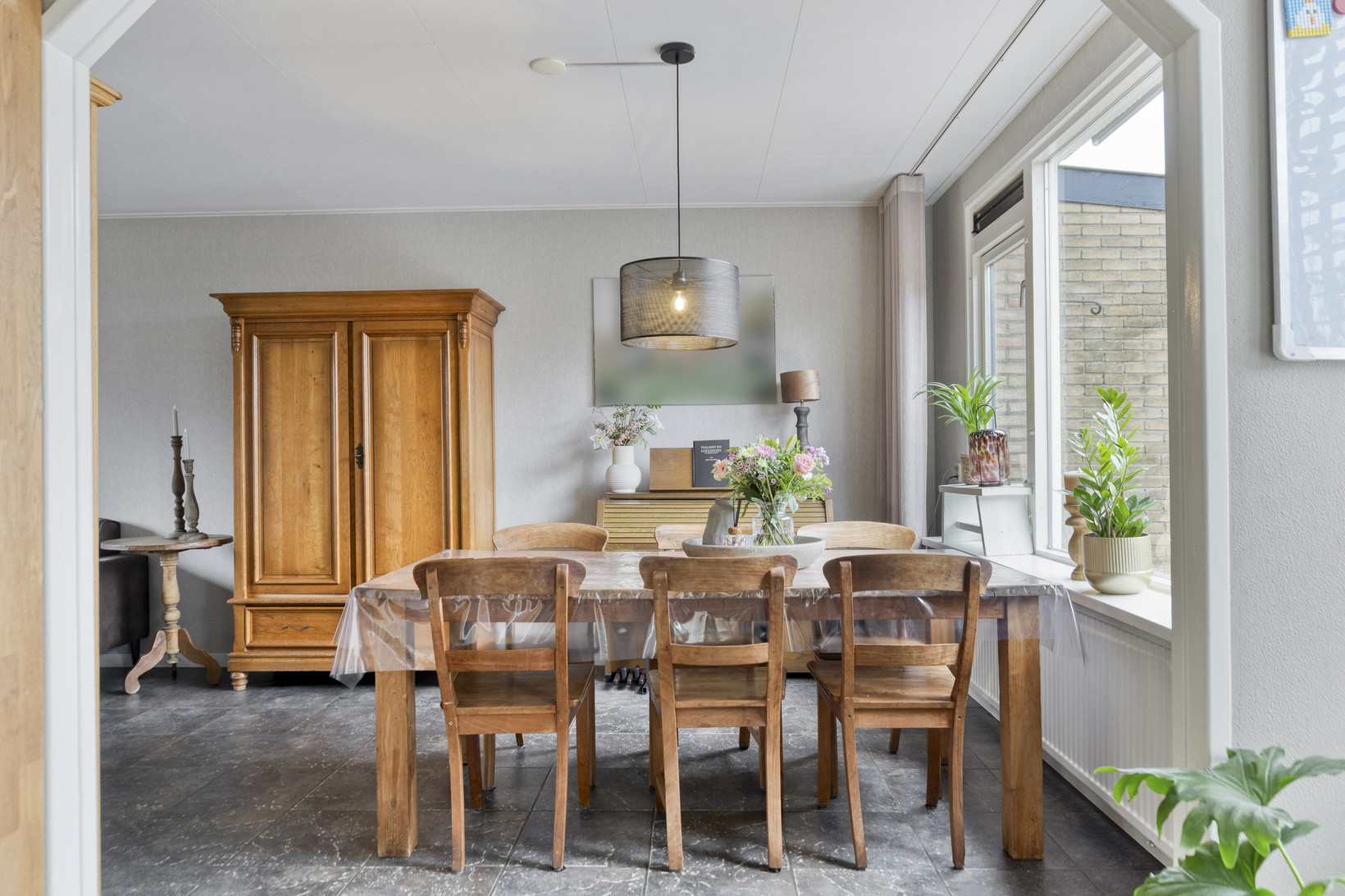 Hoekwoning te koop: Jasmijnstraat 20, Ederveen