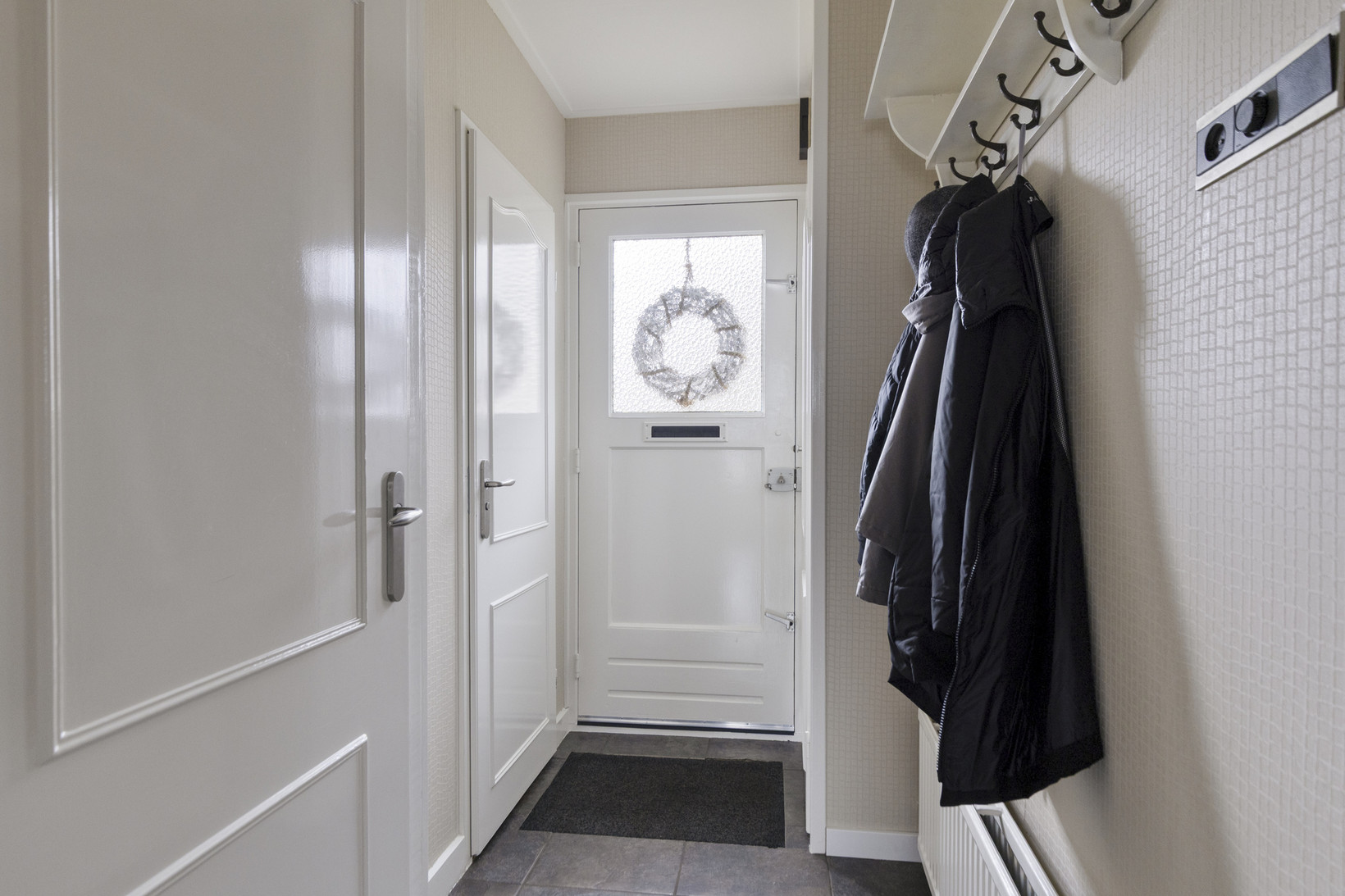 Hoekwoning te koop: Jasmijnstraat 20, Ederveen