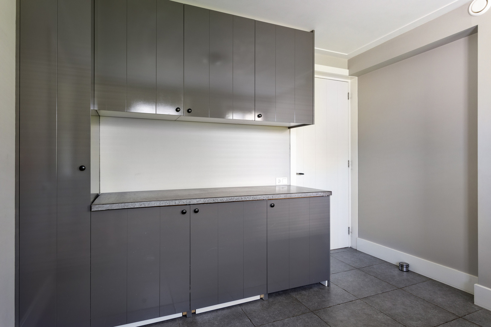 Vrijstaande woning te koop: Poelweg 36, Ederveen