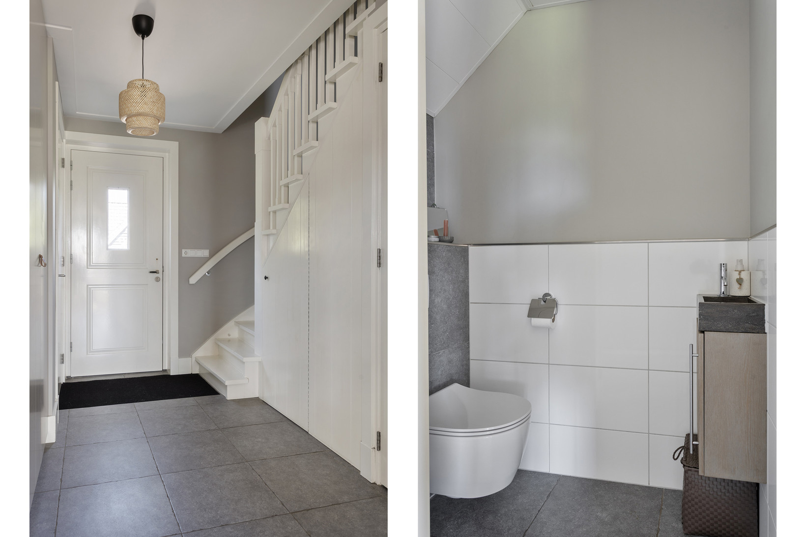Vrijstaande woning te koop: Poelweg 36, Ederveen