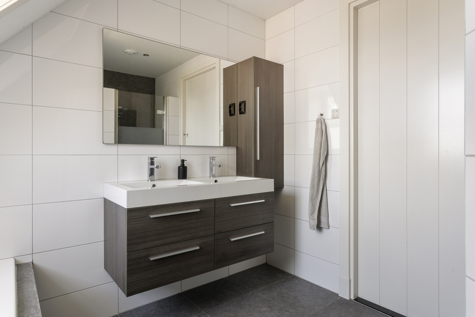Vrijstaande woning te koop: Poelweg 36, Ederveen
