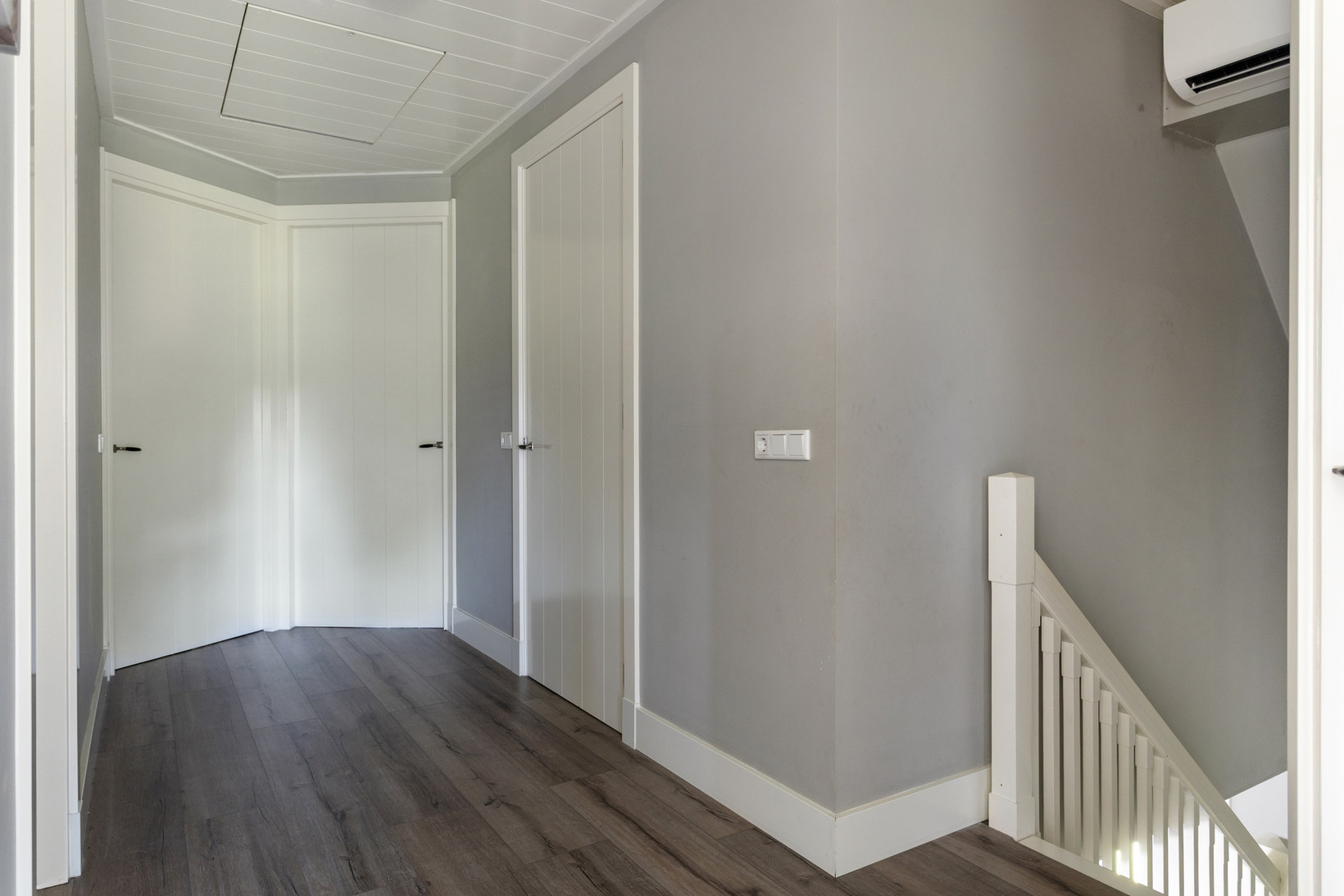 Vrijstaande woning te koop: Poelweg 36, Ederveen
