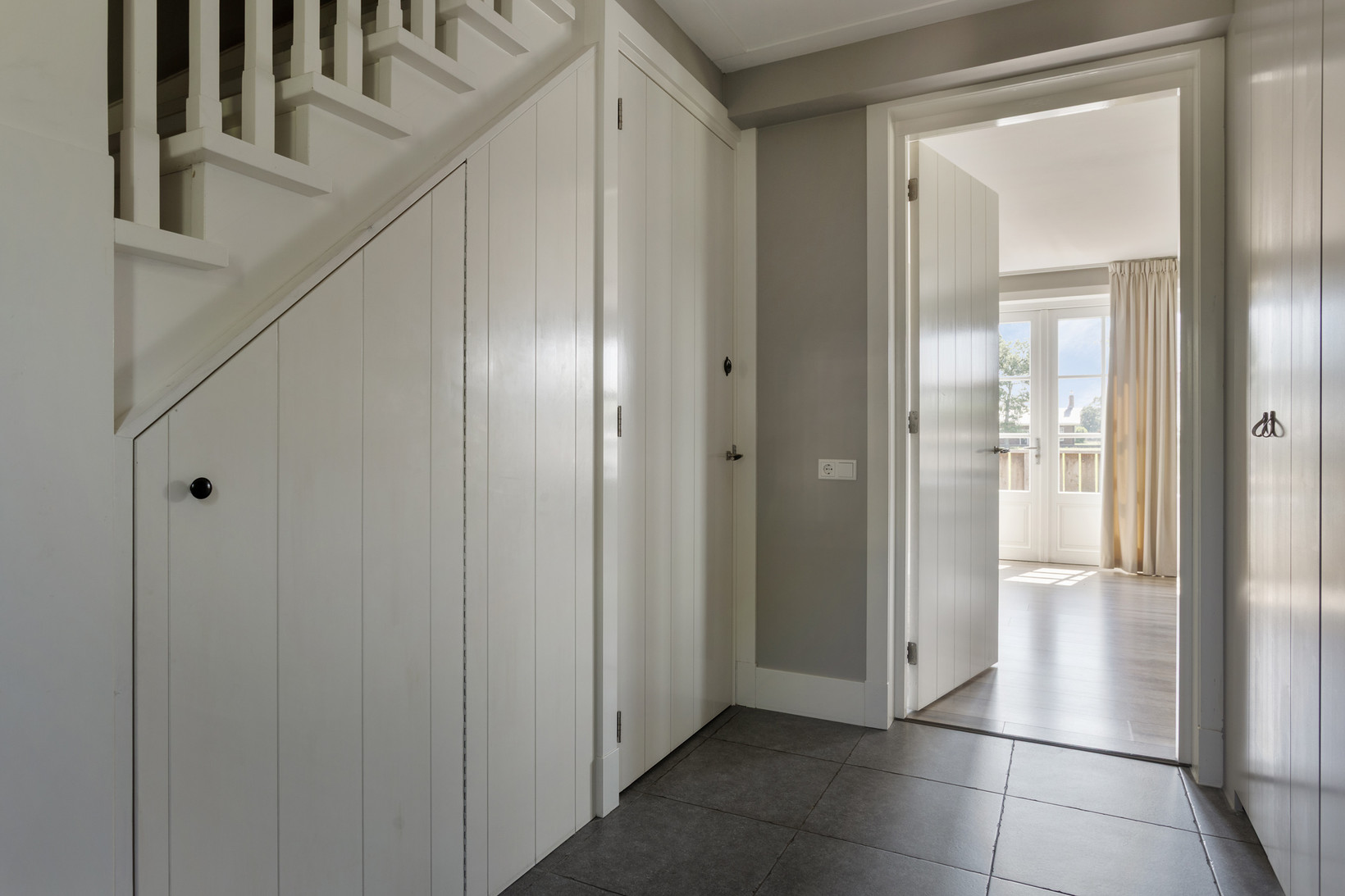 Vrijstaande woning te koop: Poelweg 36, Ederveen